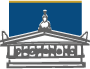 ΟΣΔΔΥΔΔ eLearning Platform